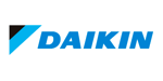 Logo de Johnson