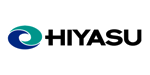 Logo de Johnson