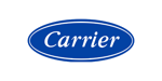 Logo de Johnson